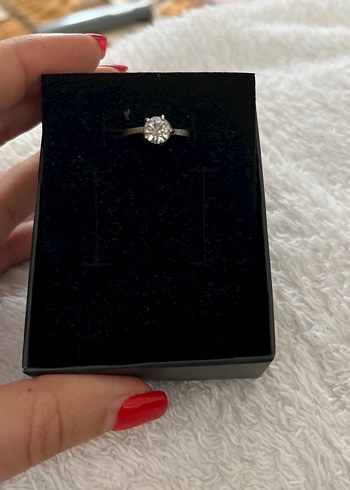 925 ayar - Görsel 4