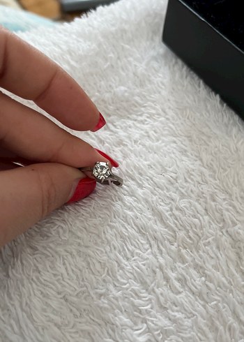 925 ayar - Görsel 5