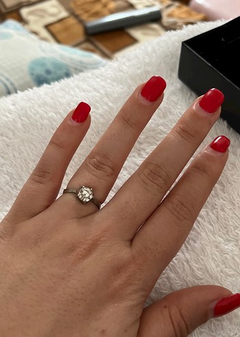 925 ayar - Görsel 6