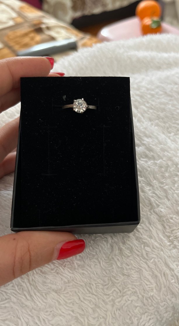 925 ayar - Görsel 3