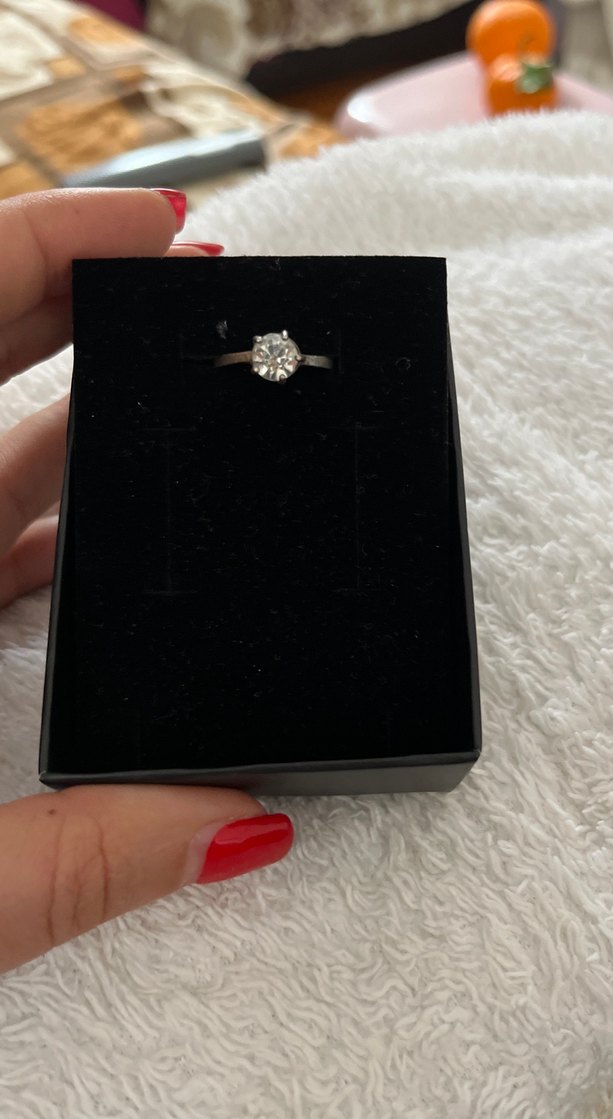 925 ayar - Görsel 4