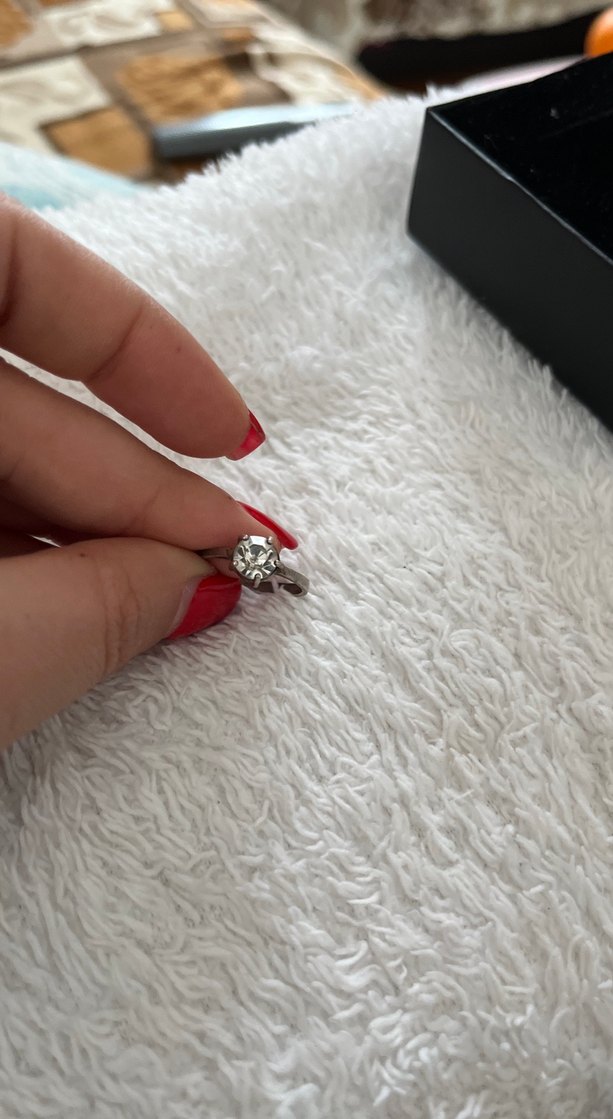 925 ayar - Görsel 5