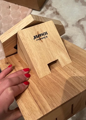 Çeşitli Renklerde Tabak ve Mutfak Gereçleri - Görsel 6