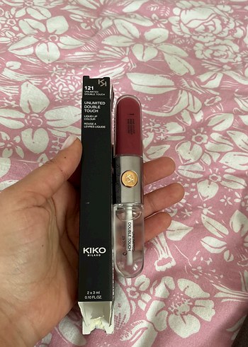 Orijinal kiko - Görsel 3