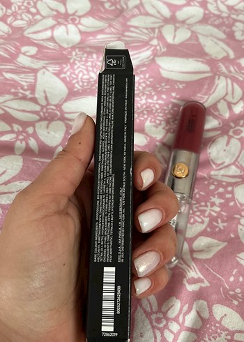 Orijinal kiko - Görsel 8