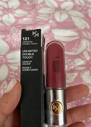 Orijinal kiko - Görsel 4