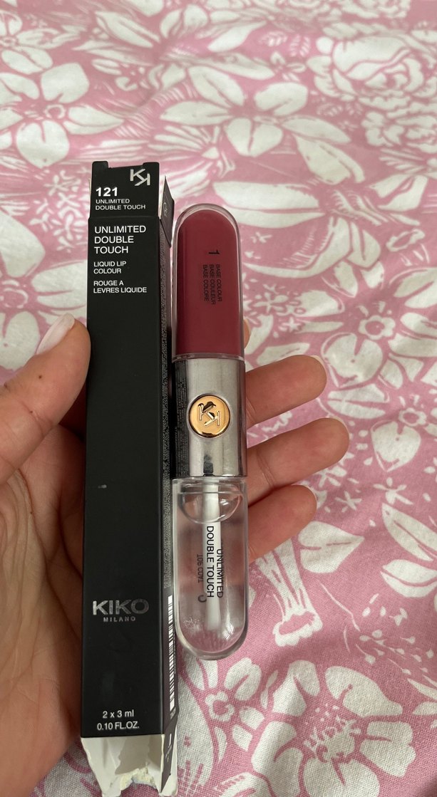 Orijinal kiko - Görsel 5