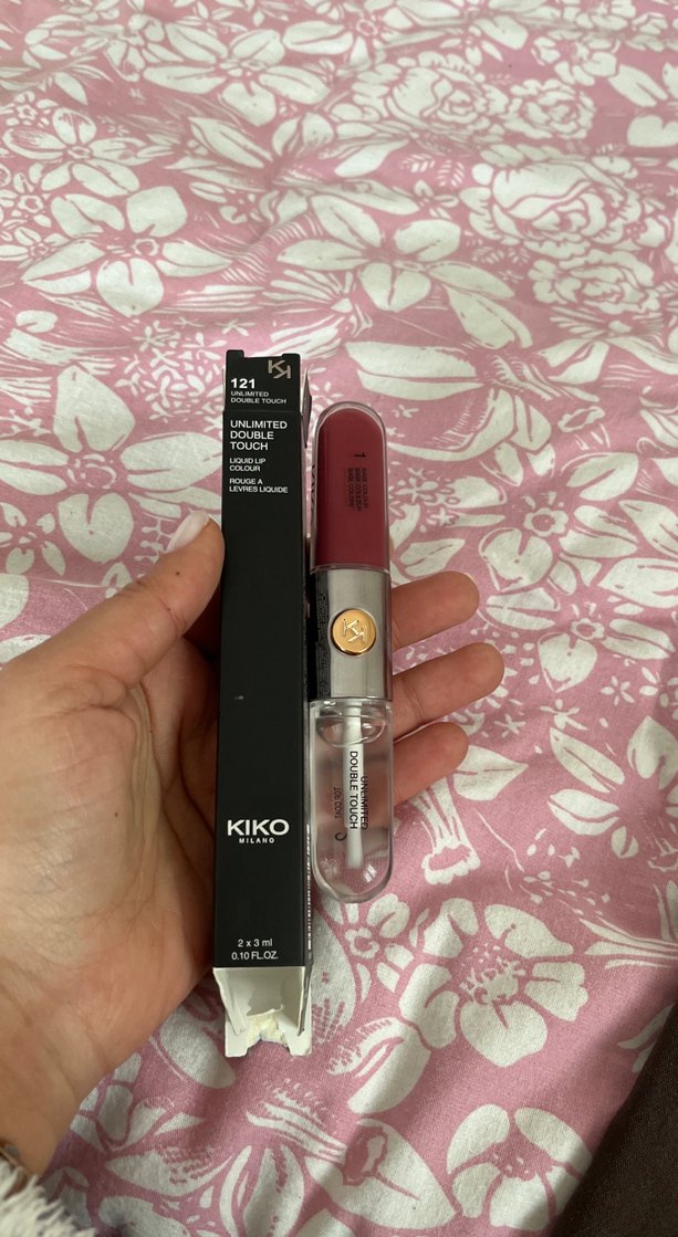 Orijinal kiko - Görsel 3