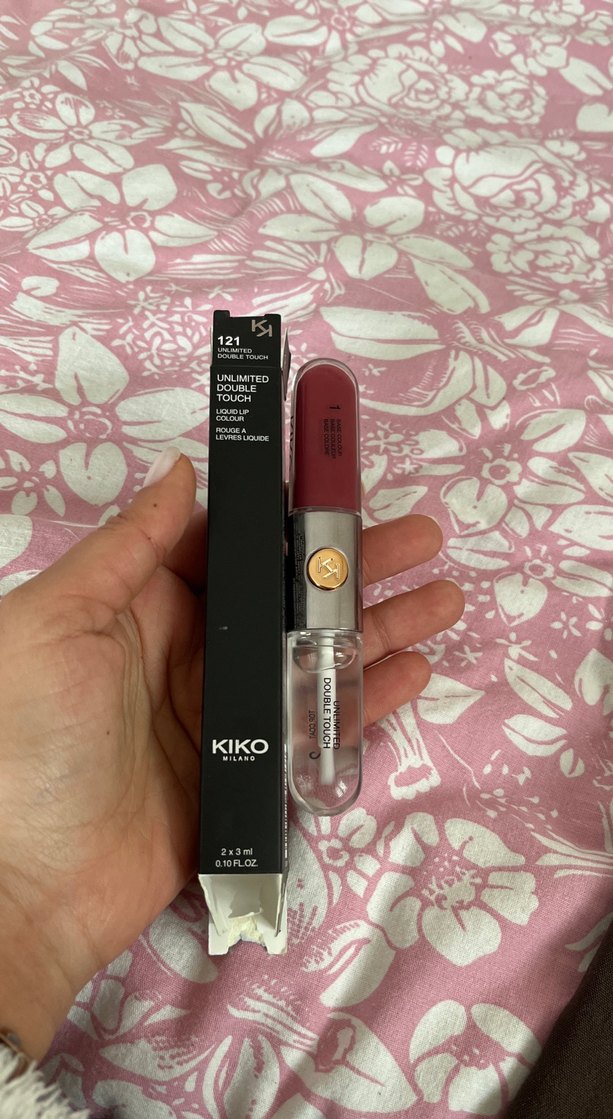 Orijinal kiko - Görsel 2