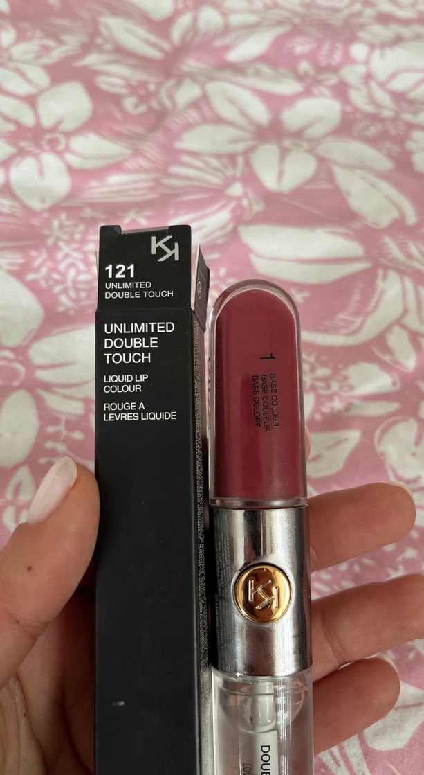 Orijinal kiko - Görsel 4