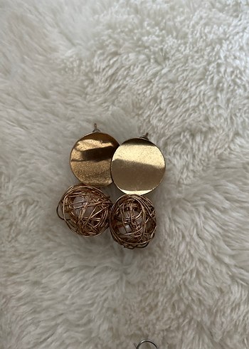 Seç beğen al - Görsel 5