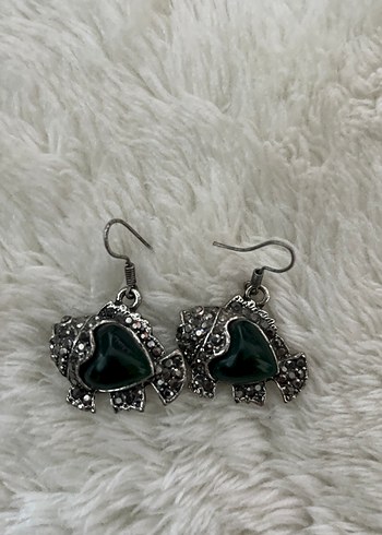 Seç beğen al - Görsel 12