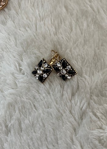 Seç beğen al - Görsel 10