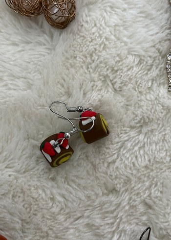 Seç beğen al - Görsel 13