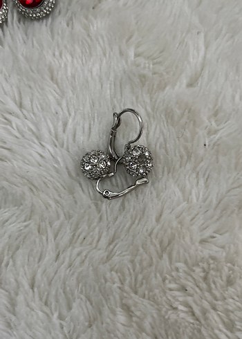 Seç beğen al - Görsel 11