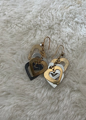 Seç beğen al - Görsel 3