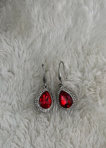 Seç beğen al - Görsel 8