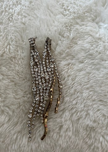 Seç beğen al - Görsel 4