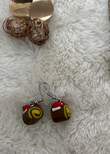 Seç beğen al - Görsel 6