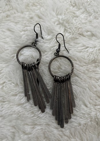 Seç beğen al - Görsel 2