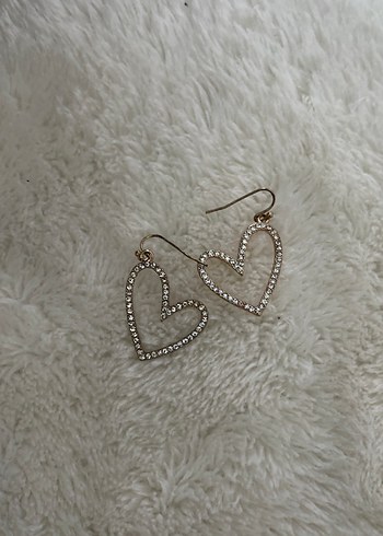 Seç beğen al - Görsel 7