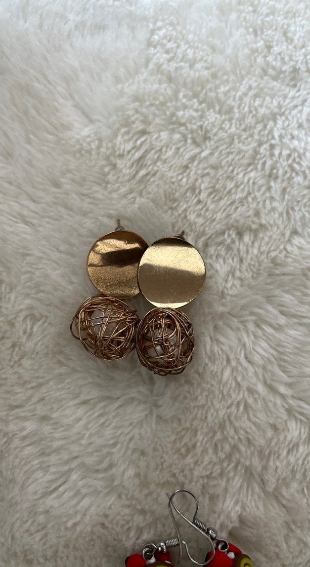 Seç beğen al - Görsel 5