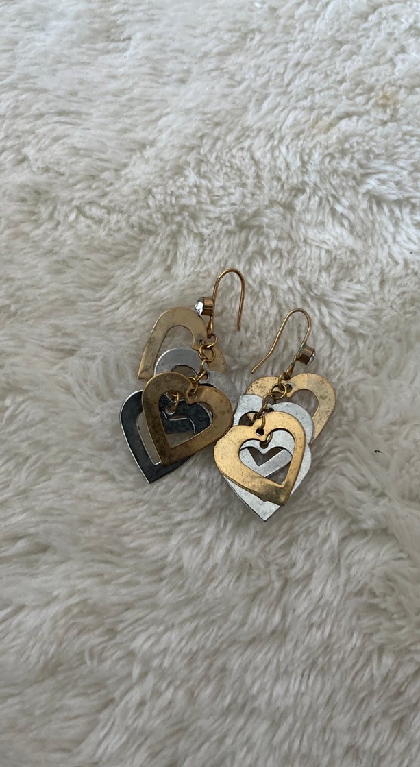 Seç beğen al - Görsel 3