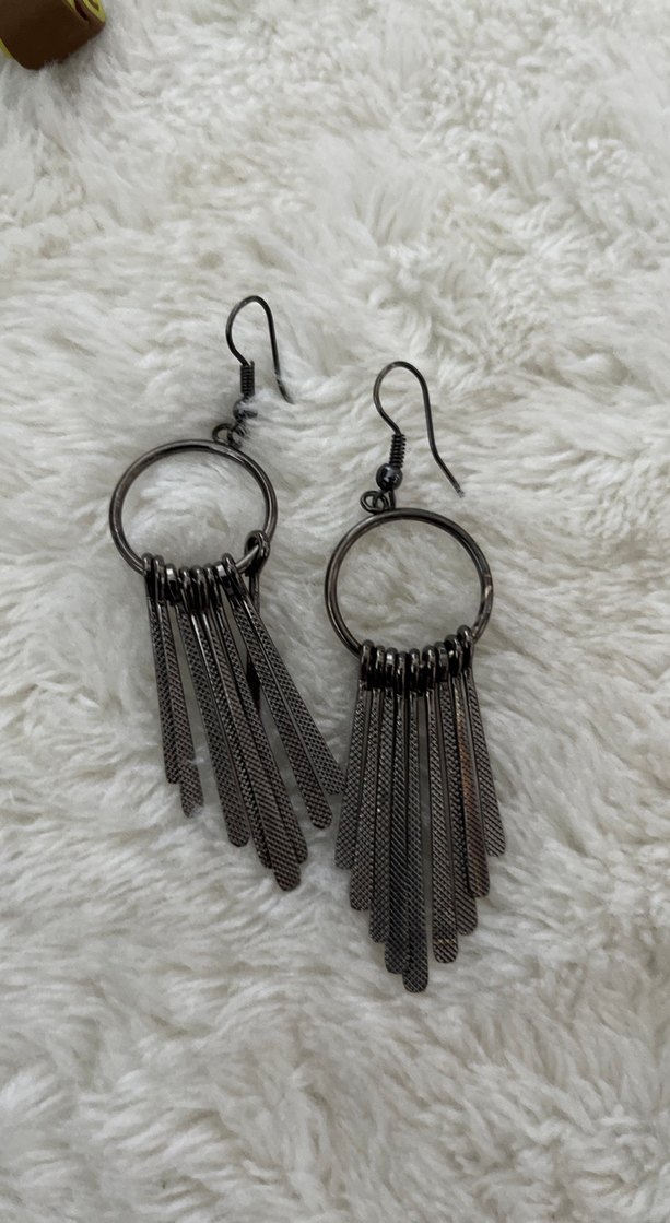 Seç beğen al - Görsel 2