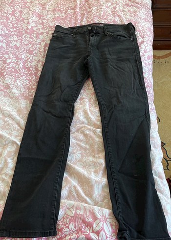 Mavi Jeans 33