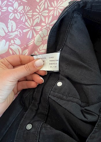 Sorunsuz - Görsel 6