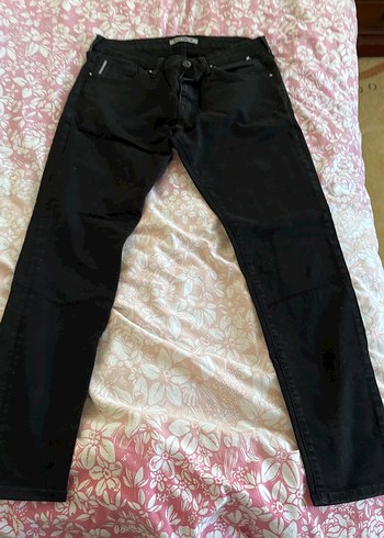 Sorunsuz - Görsel 3