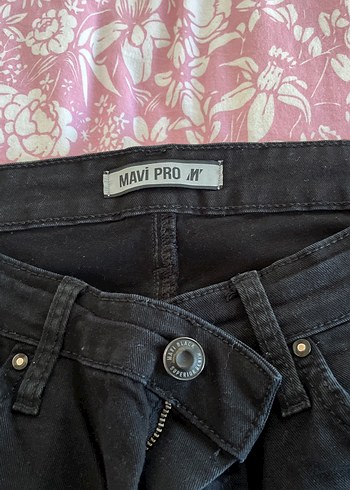 Sorunsuz - Görsel 4