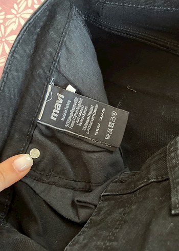 Sorunsuz - Görsel 5