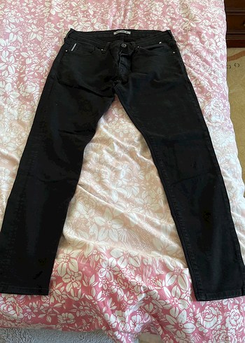 Sorunsuz - Görsel 2