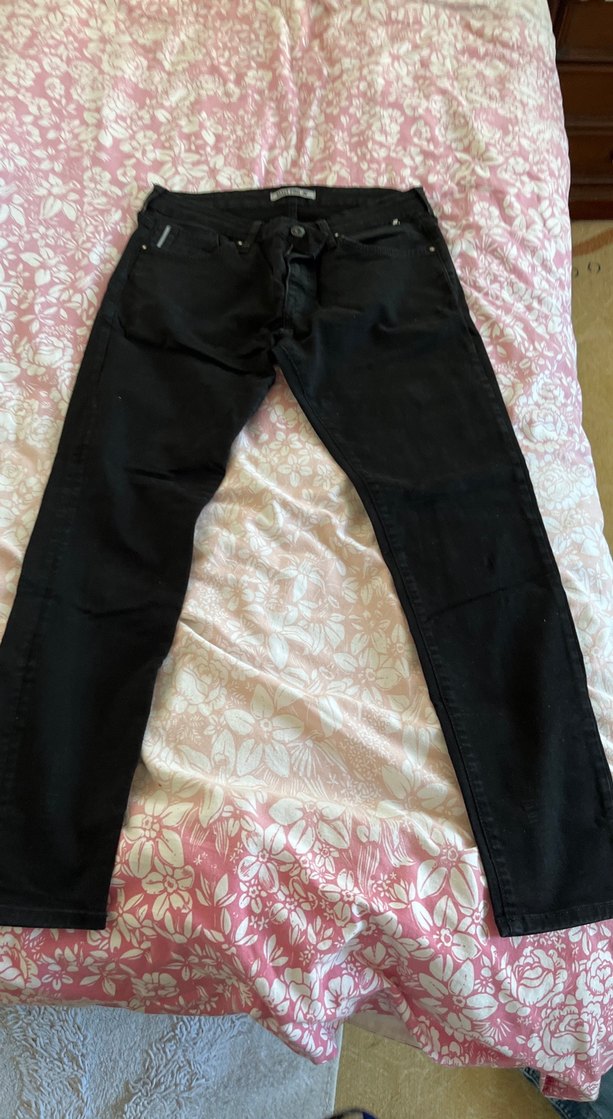 Sorunsuz - Görsel 3