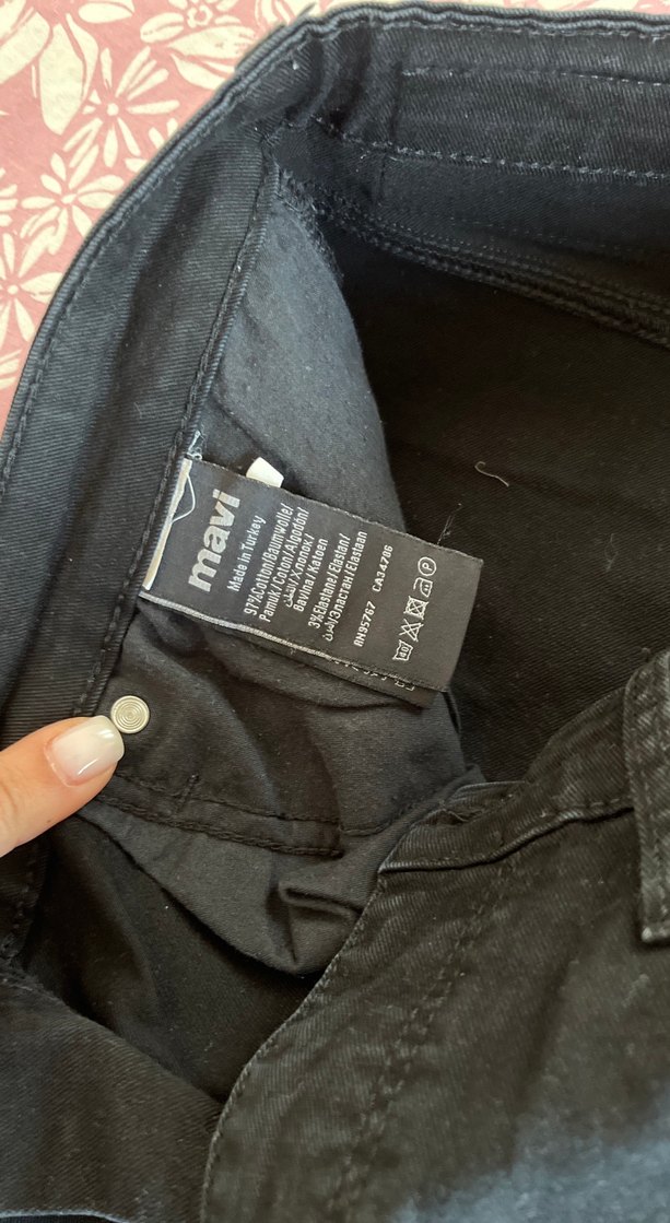 Sorunsuz - Görsel 5