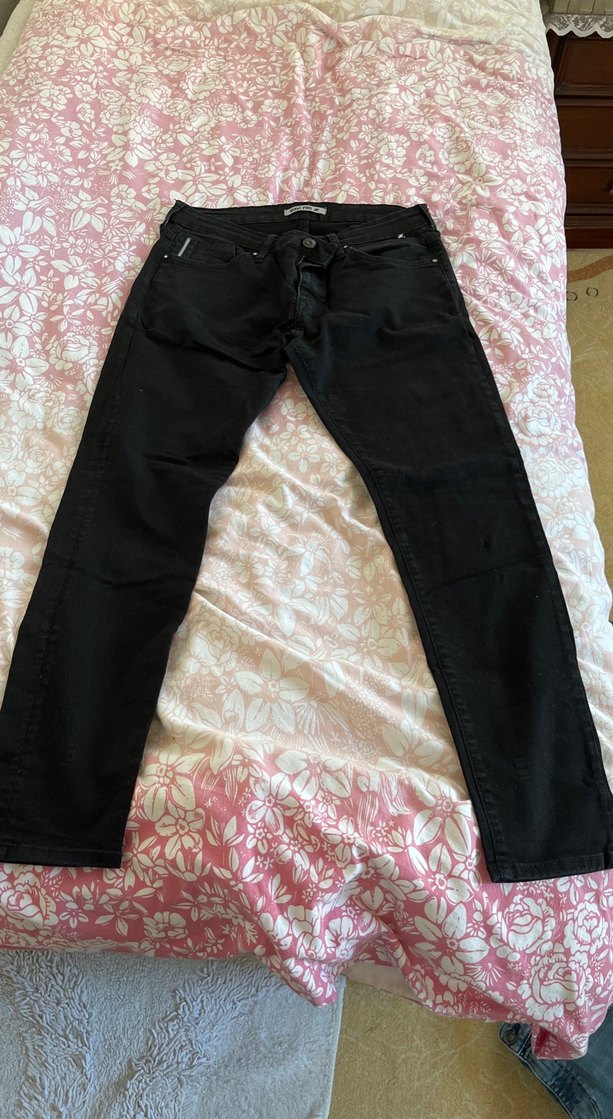 Sorunsuz - Görsel 2