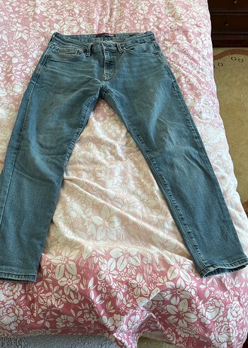 Mavi Jeans 33