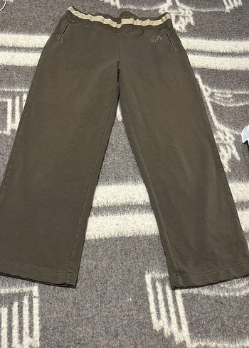 Sorunsuz - Görsel 4