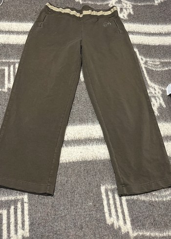 Sorunsuz - Görsel 2