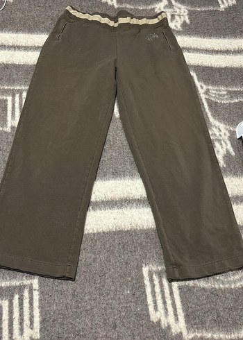 Sorunsuz - Görsel 3