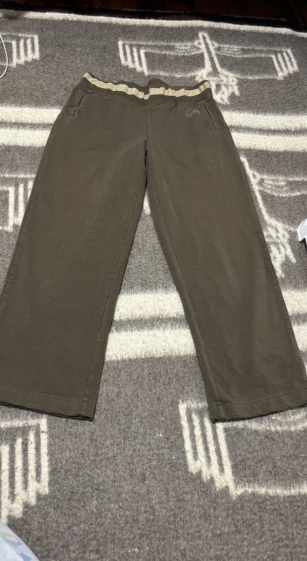 Sorunsuz - Görsel 4