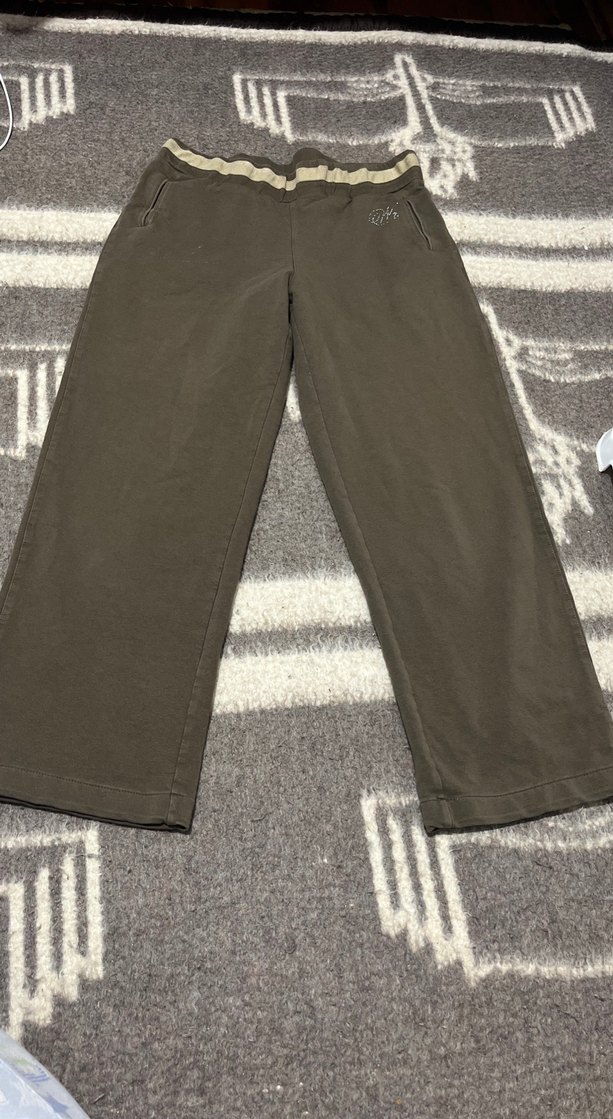 Sorunsuz - Görsel 2