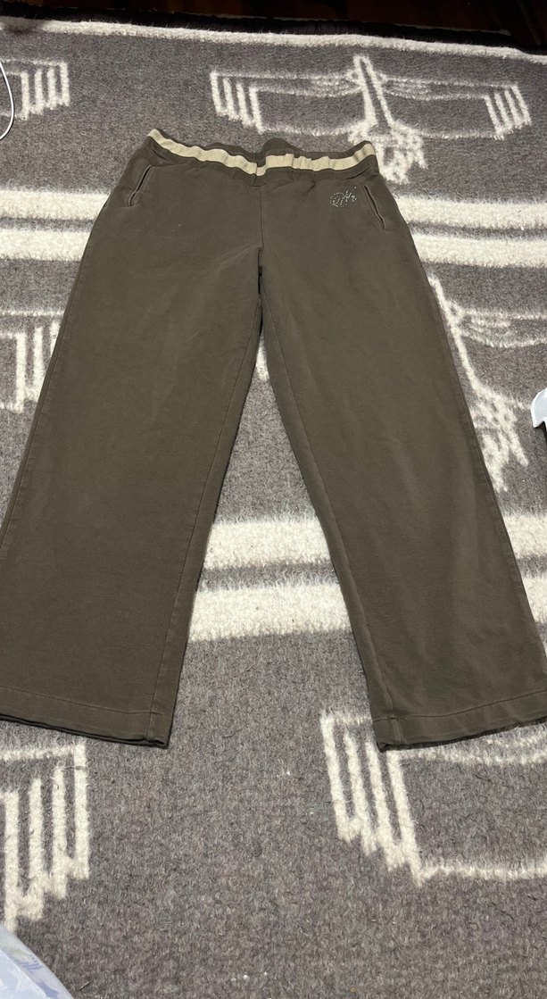 Sorunsuz - Görsel 3