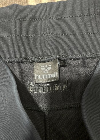 Gri Kadın Rahat Kesim Denim Pantolon - Görsel 5