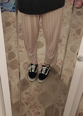 Vans sıfır vans old school kaliteli yüksek kalite