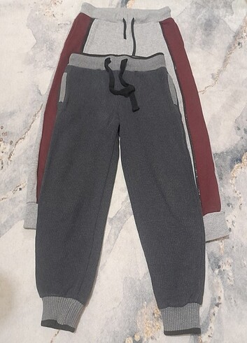 Koton 6/7 yaş