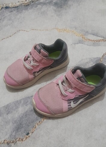 Orijinal nike 27