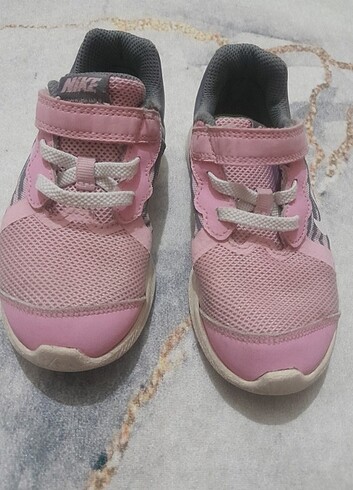 Nike Orijinal nike 27