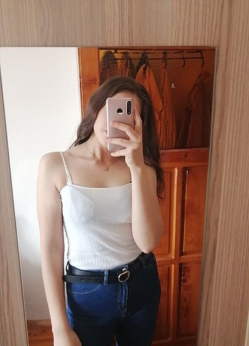 Diğer Croop